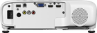 Epson EB-FH52 biały (V11H978040) - obraz 6