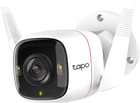 Kamera IP TP-LINK Tapo C320WS - obraz 1