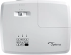 Optoma EH400 (95.78E01GC0E) - зображення 4