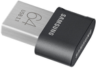 Pendrive Samsung Fit Plus USB 3.1 64GB (MUF-64AB/APC) - obraz 5