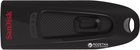 Pendrive SanDisk Ultra USB 3.0 256GB (SDCZ48-256G-U46) - obraz 5