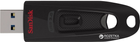 Pendrive SanDisk Ultra USB 3.0 256GB (SDCZ48-256G-U46) - obraz 6