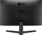 Монітор 31.5" LG 32MP60G-B - зображення 6