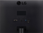 Монітор 31.5" LG 32MP60G-B - зображення 8