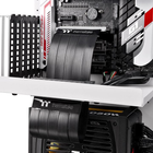 Райзер Thermaltake Premium PCI-E 3.0 Extender — 300 мм (AC-045-CN1OTN-C1) - зображення 12