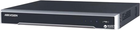Sieciowy rejestrator wideo Hikvision DS-7616NI-I2
