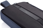 Рюкзак для ноутбука XD Design Bobby Bizz 15.6" Blue (P705.575) - зображення 13