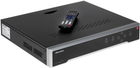 Sieciowy rejestrator wideo Hikvision DS-7732NI-K4