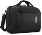 Torba na laptopa Thule Accent TACLB-2216 15,6" czarna (3204817)