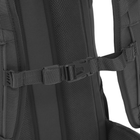 Рюкзак тактичний Highlander Eagle 2 Backpack 30L Dark Grey (TT193-DGY) - изображение 4