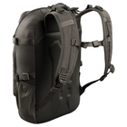 Рюкзак тактичний Highlander Stoirm Backpack 25L Dark Grey (TT187-DGY) - изображение 2