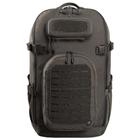 Рюкзак тактичний Highlander Stoirm Backpack 25L Dark Grey (TT187-DGY) - изображение 3