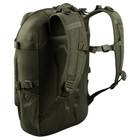 Рюкзак тактичний Highlander Stoirm Backpack 25L Olive (TT187-OG) - зображення 2