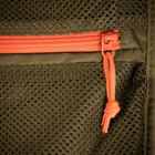 Рюкзак тактичний Highlander Stoirm Backpack 40L Coyote Tan (TT188-CT) - зображення 15