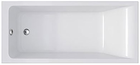 Ванна акрилова Kolo SUPERO 150x70 (5341000) + ніжки SN14