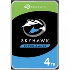 Жорсткий диск 3.5" 4TB Seagate (ST4000VX016)