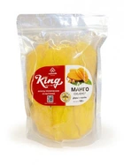 Манго сушений King натуральний 1 кг