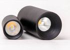 Накладной светильник VELA VL-MZ-7W 7W/30 LED 30°