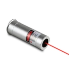 Лазер Accurate 20 калібр для холодного пристрілювання - зображення 4