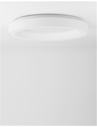 Світильник NOVA LUCE RANDO THIN 9353850