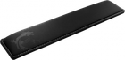 Підставка під зап'ястя MSI Vigor WR01 Wrist Rest Black (OJ0-XXXXXX1-000)