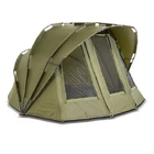 Палатка туристическая двухместная RANGER EXPERT 2 MAN 175 RA6644 оливковая