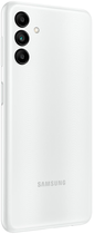 Smartfon Samsung Galaxy A04s 3/32GB White (TKOSA1SZA1190) - obraz 6
