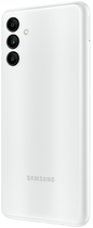 Smartfon Samsung Galaxy A04s 3/32GB White (TKOSA1SZA1190) - obraz 7