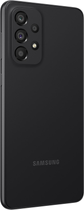 Smartfon Samsung Galaxy A33 5G 6/128GB Black (SM-A336BZKGEUE) - obraz 6