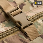 Рюкзак M-Tac Large Assault Pack, мультикам, 36л - изображение 5