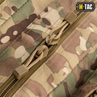 Рюкзак M-Tac Large Assault Pack, мультикам, 36л - зображення 7