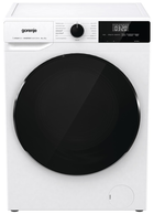 Стиральная машина с сушкой Gorenje WD2A854ADS/UA
