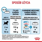 Sucha karma dla szczeniąt małych ras Royal Canin Puppy Mini do 10 miesiąca życia 4 kg (3182550793032) (94479) (30000402) - obraz 6