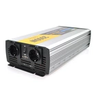 Перетворювач 24/220V Solinved Sol-Yb24-2000M 2000W