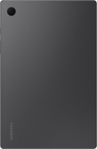 Tablet Samsung Galaxy Tab A8 10.5 Wi-Fi 32GB (SM-X200NZAAEUE) - obraz 6