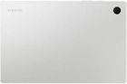 Планшет Samsung Galaxy Tab A8 10.5 LTE 32GB Silver (TABSA1TZA0298) - зображення 7