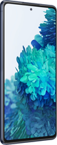 Smartfon Samsung Galaxy S20 FE 5G 6/128GB Cloud Navy (TKOSA1SZA0332) - obraz 2