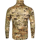 Гольф, Viper tactical, Multicam, XXXL - зображення 4