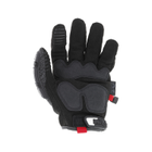 Зимові рукавички Coldwork M-Pact, Mechanix, Black, M - зображення 2