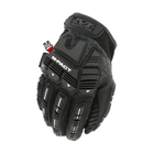 Зимові рукавички Coldwork M-Pact, Mechanix, Black, XXL - зображення 1