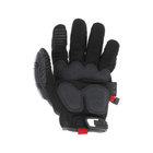 Зимові рукавички Coldwork M-Pact, Mechanix, Black, XL - зображення 2