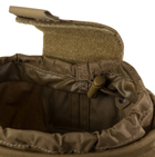 Подсумок для сброса магазинов COMPETITION DUMP POUCH Helikon-Tex/Mil-Tec/M-TAC Multicam - изображение 3