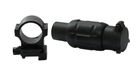 Оптичний збільшувач Magnifier Aimpoint - зображення 2