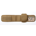 Холдер Rothco Armband Identification / Ipod Holder CB - зображення 3