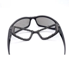 Тактичні окуляри DaisyX GA-X716 - зображення 4