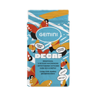 Кава мелена Gemini Decaffeinato 250 г