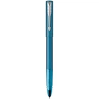 Ручка ролер Parker Vector 17 XL Metallic Teal CT RB 06222