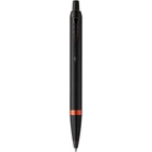Ручка кулькова Parker IM Professional Vibrant Rings Flame Orange BT BP 27 132
