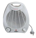 Тепловентилятор электрический Poтop LQ-501 2000 Вт