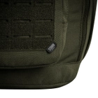 Рюкзак тактичний Highlander Stoirm Backpack 40L Olive (TT188-OG) - зображення 17